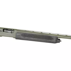 Choate Forend for Remington 1100, 11-87 Black