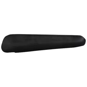 Choate Forend for Thompson Center Contender Pistol Bull Barrel Channel Black