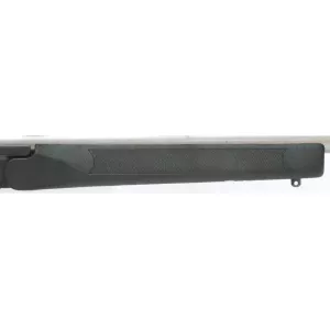 Choate Forend for Thompson Center Encore Black
