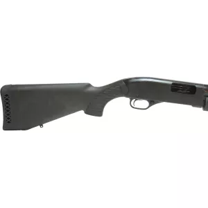 Choate Mark 5 Stock for Winchester 1200, 1300 Black