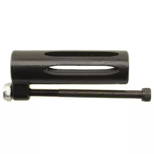 Choate Recoil Compensator for SKS