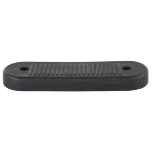 Choate Recoil Pad 0.5"