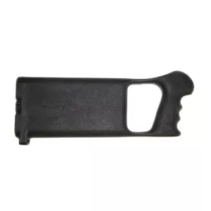 Choate Survivor Stock for Thompson Center Contender Black