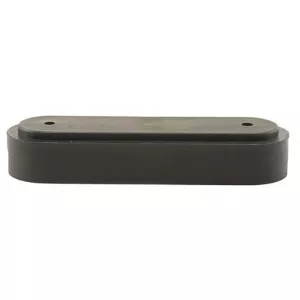 Choate Ultimate Sniper Stock Spacer 3/4"