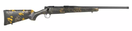 Christensen Arms 8010135300 Me