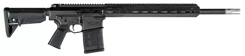 Christensen Arms CA11211112643