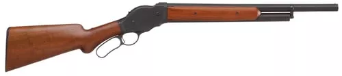 Cimarron CA188720 1887 Termina