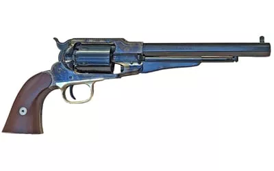 Cimarron FAC 1858 Rem Angel Ey
