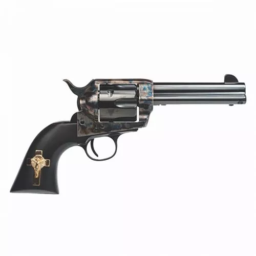 CIMARRON HOLY SMOKER 45LC REVL