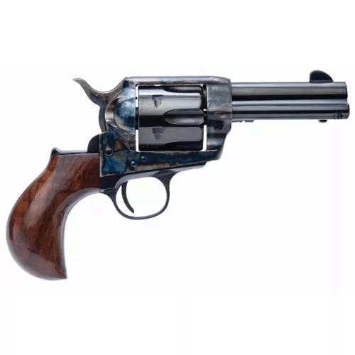 CIMARRON THUNDERBALL 9MM FS 3.