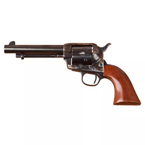 Cimarron USV Artillery Handgun