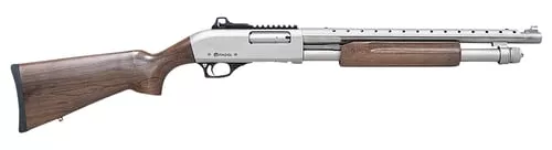 CITADEL MARINER 20/18 NKL/WD |
