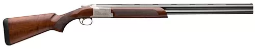 CITORI 725 FIELD 20/26 3" | ACCENTED ENGRAVING|INVECTOR-DS