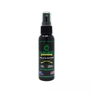 Clenzoil Field & Range CLP Gun Cleaner 2 oz Pump Spray