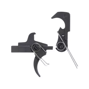 CMC Trigger Mil-Spec AR-15, AR-10 Trigger