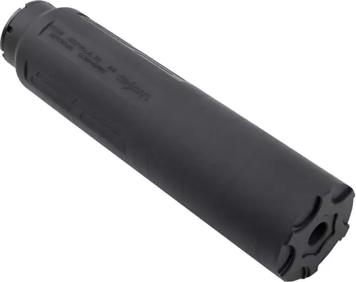 CMMG 33CA437 DefCan 86 350 Leg