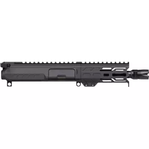 CMMG AR-15 Banshee Complete Upper Receiver 45 ACP 5" Barrel