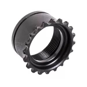 CMMG AR-15 Barrel Nut