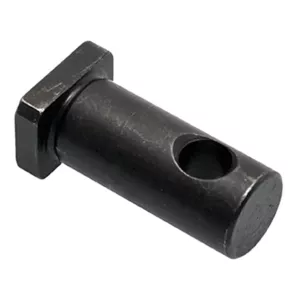 CMMG AR-15 Bolt Cam Pin