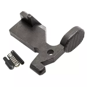 CMMG AR-15 Bolt Catch Assembly
