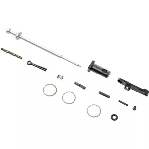 CMMG AR-15 Bolt Upgrade Kit