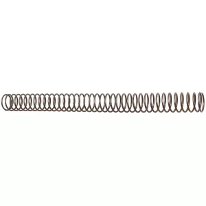 CMMG AR-15 Carbine Buffer Spring
