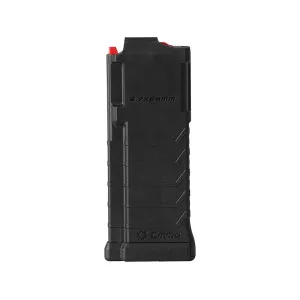 CMMG AR-15 Conversion Magazine for CMMG Radial Delayed Blowback Upper 5.7x28mm 10-Round Polymer Black