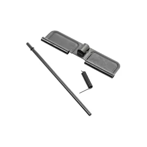 CMMG AR-15 Ejection Port Cover Assembly