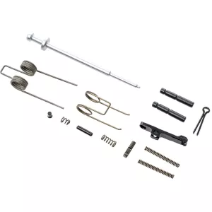 CMMG AR-15 Enhanced Field Repair Kit