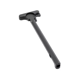CMMG Charging Handle AR-15 Matte Black
