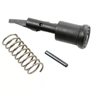 CMMG Forward Assist Assebly AR-15, LR-308