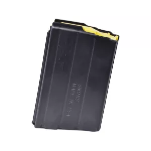 CMMG Magazine AR-15 338 ARC 10-Round