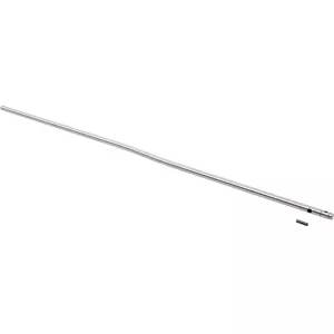 CMMG Mid Length Gas Tube AR-15, LR-308