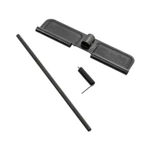 CMMG Mk3 LR-308 Ejection Port Cover Assembly