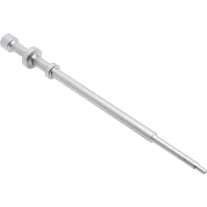 CMMG Mk3 LR-308 Firing Pin