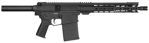 CMMG PISTOL BANSHEE MK3.308WIN