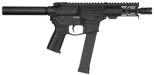 CMMG PISTOL BANSHEE MKG 45ACP