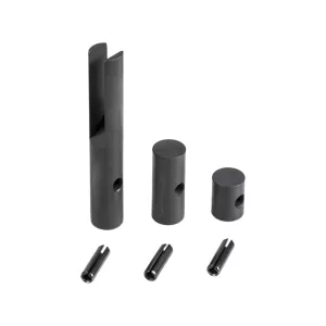 CMMG Radial Delayed Blowback Action Tuning Kit