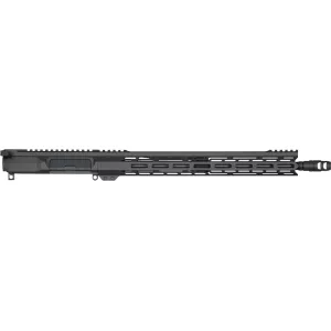 CMMG Resolute Mk4 AR-15 Complete Upper Receiver 350 Legend 16.1" Barrel