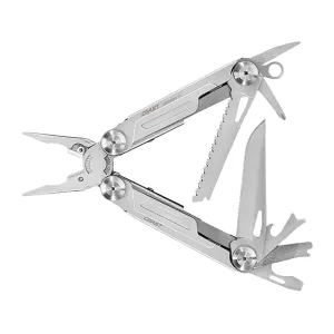 Coast MT400 Mackenzie Multi Tool