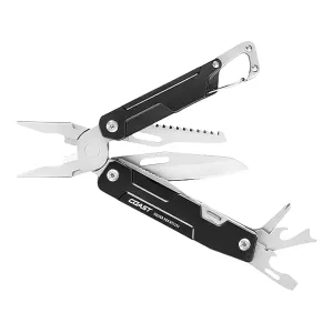 Coast MTC350 Colter Multi Tool