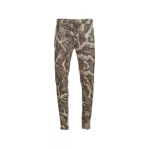 Code of Silence Men's Farewinds Base Layer Pants S18 2XL