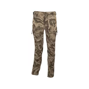 Code of Silence Men's FareWinds FlexLite Tec Pants S18 42" Waist 32" Inseam