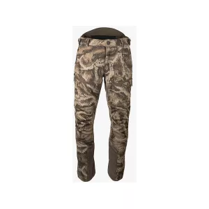 Code of Silence Men's RiverWolf HighBack Pants S18 3XL