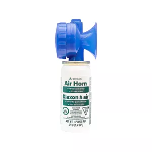 Coghlan's Air Horn