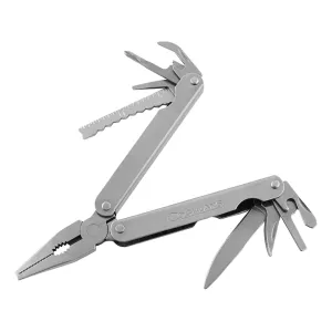 Coghlan's Campers Multi Tool