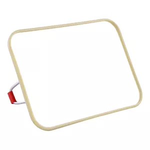 Coghlan's Camping Mirror