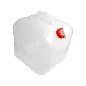 Coghlan's Collapsible Water Container 5 Gal