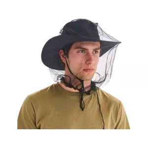 Coghlan's Compact Mosquito Head Net