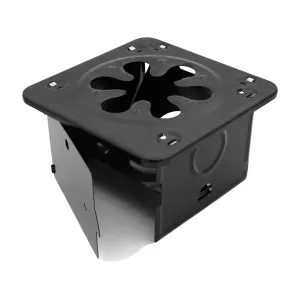 Coghlan's Folding Stove